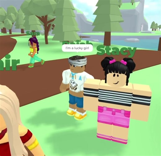 @ILLIT- im definitely a lucky girl cause i won 🥹✌️ #ILLIT #STANILLIT #fypシ゚viral #iloveILLIT #luckygirlsyndrome tags— @addy || ❤︎sunday morning❤︎ @⊹ฺ🫧★мαяι★🫧.⊹ @🐰ᕼᗩᑎᑎᗩ🐰☆*:・ﾟ☀️دانيالي ☀️ @🐰𝓝𝓮𝔀𝓳𝓮𝓪𝓷𝓼彡ღ @ղҽա. յҽαղs ✰〰︎ couldn’t tag all my moots srry 😢😢