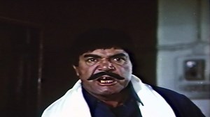 9.5K views · 1.2K reactions | SULTAN RAHI ZABARDAST ACTING CLIP IN FILM CHUPAY RUSTAM | MovieBoxEntertainmentUK | Facebook