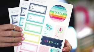 4.9K views · 89 reactions | Santa came early! Now that you’re full of...