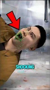 These Pranks Turned Into Disasters… And the Last One Is Shocking