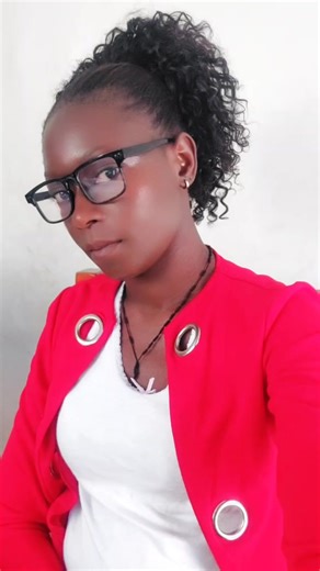 zed (@zed62189)’s videos with original sound - zed