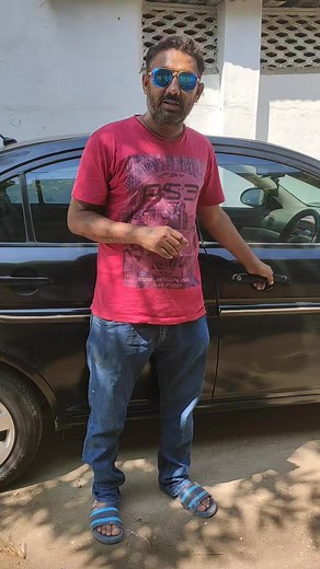 19K views · 134 reactions | Best information Car door lock unlock key inside door lock how to open car door without key | TILES KING MBTV | Facebook