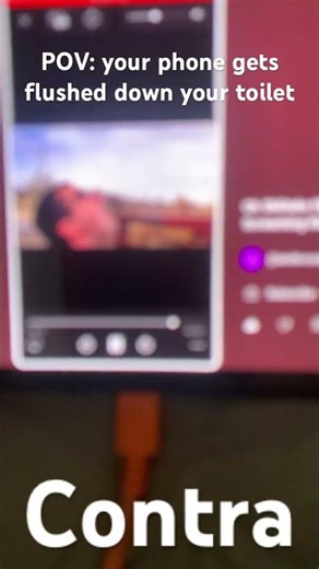 Contra 3 the alien wars ￼