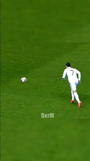 Cristiano Ronaldo Greatest Free Kicks | CR7 Free Kick Compilation #football #ronaldo