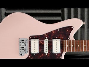 Falling In Love Ballad Guitar Backing Track Jam in G