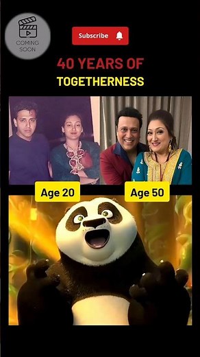 40 Years of Togetherness #viral #shorts #foryou #tiktokeffects