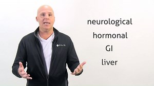 1.8K views · 73 reactions | Potassium deficiency is currently a very big problem in society!  It's time for us to think differently so join us at 8am CST this Saturday for "A Different Perspective"! | Dr. Patrick Flynn | Facebook