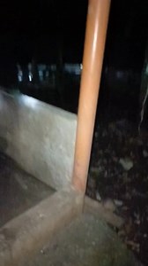 Naglunglab sa UES (Union Elem. School) To. a ra lage... #fyp #highlightseveryone #followers #everyone | IsLa Boy