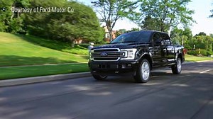 Ford vs. GM: Which Is the Better Dividend Play?