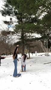 16 reactions | Snowy weather means it’s time for a good book! #kirtlandlibrary #librarylife #cozyweather #sweaterweather❄️ | Kirtland Public Library | Facebook