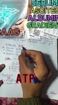 #ascites #education #surgery #study #dermatologist #india #part #narsing# #medical