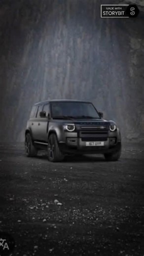 Defender Edit's 🔥 King of Roads 🗿| ROYAL POWER ⚜️