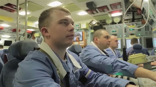 Dutch warship tracks suspicious intelligence-gathering vessel