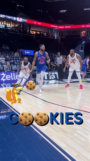 Basketball Tournament Highlights: TBT Championship