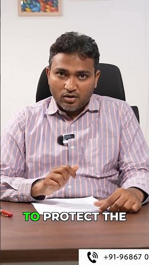 IP Protection: Rule 5 & the Importer's Bond