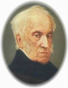 Czartoryski - Alchetron, The Free Social Encyclopedia