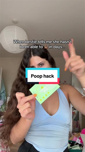 Pooping HACK🤌💩 @Wild Dose