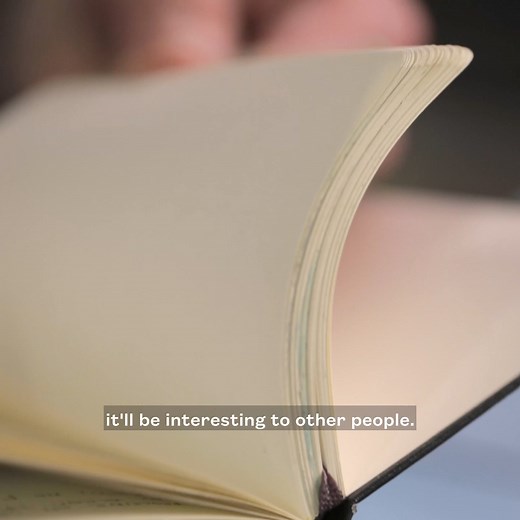 Create your next amazing artwork with Jackson’s. With an incredible array of fine art supplies to choose from - you'll be spoilt for choice. Artist: Mark Entwisle | Jackson's Art