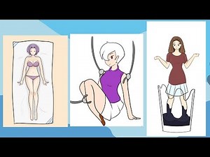 Form Transformations