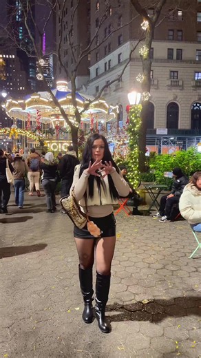 prettygirlv2000 (@prettygirlv2000)’s videos with original sound - Shelby Jones | Las Vegas