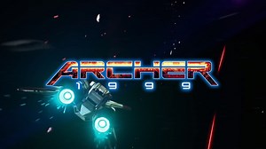 ▶️ Archer - Season 10 Official Trailer