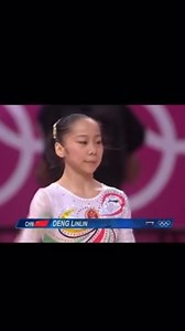 Alexandra Raisman | Beautiful gymnastics! The layout on beam is my favorite part. So so so stunning. In my opinion what makes someone incredible on beam is... | Instagram