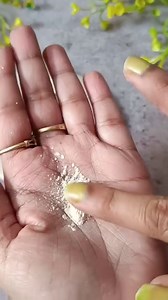 509K views · 602 reactions | Texture on clay | clay craft  My...