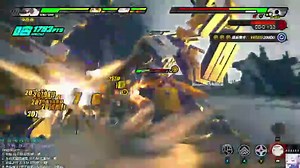 铃的新能力已经觉醒