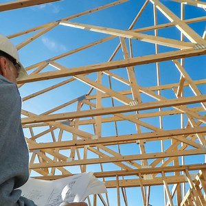 22 reactions | The 4 very different types of founders: (A) Inventor...