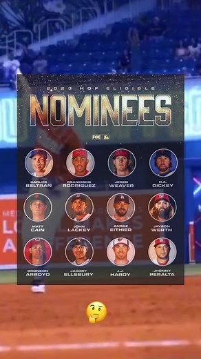 Bsbl.scar (@bsbl.scar)’s videos with original sound - Bsbl.scar