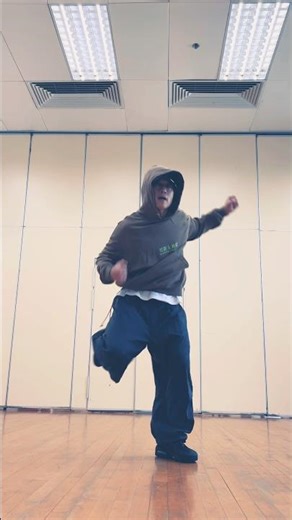 🤍 Back it up | EXO MMA 2025 Dance Performance #backitup #exo #dancecover #kpop