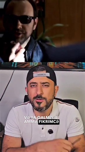 KinoBlog | Hər gün Top Filmlər on Instagram: "Baxan olub ?"