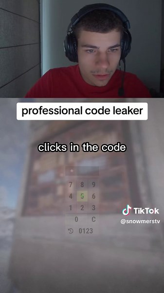 Mastering Rust: Utilizing Brain Power for Better Gameplay