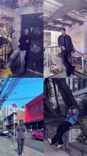 Exploring Partnership Trends in 2023