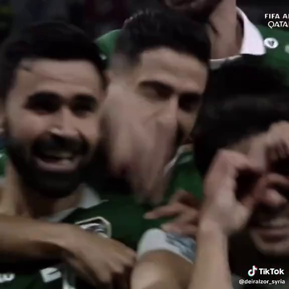 Syria vs Tunisia FIFA Match Highlights and Tips