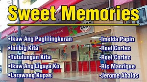 Sweet Memories|Roadtrip With Me|Driving Around Labuan Town| #sweetmemories #pulaulabuan #victorialabuan #islandoflabuan #oldiesbutgoodies #relaxingview Ctto Of Music 📌This Video Protected by ©️Rights Manager Please Do Not Reupload Or Duplicate. 📢💟💜💟💜💟💜💟💜💟💜💟 📝This Is For Entertainment Purpose Only 📣No Copyright Infringement Intended♡ I Do Not Own The Music In This Video. All Rights belong to the owner|music writer|composer. 📌📋Copyright Disclaimer Under Section 107 of the Copyrigh