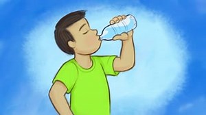 These 28 adorable ECOKINS come in 2 sizes and use nothing but recycled water bottles and ecoconscious material. Help us save the world and do your part! https://shop.wildrepublic.com/collections/ecokins #Ecokins #recycled #recycledwaterbottles #waterbottles #eco #ecoconscious #ecoconsciousmaterial #helpussavetheworld #apromisetotheplanet #doyourpart #wildrepublic | Wild Republic | Facebook