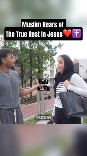 “But I fear, lest by any means, as the serpent beguiled Eve through his subtilty, so your minds should be corrupted from the simplicity that is in Christ.” ‭‭2 Corinthians‬ ‭11‬:‭3‬ ‭KJV‬‬ #christian | Kpserves