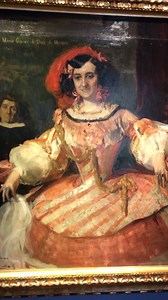 47K views · 4.9K reactions | Vídeo en directo desde el Museo Sorolla sobre los préstamos entre instituciones, a propósito de la exposición “Sorolla. Femenino plural”, con comentarios de su comisaria, Consuelo Luca de Tena | Museo Nacional del Prado | Facebook