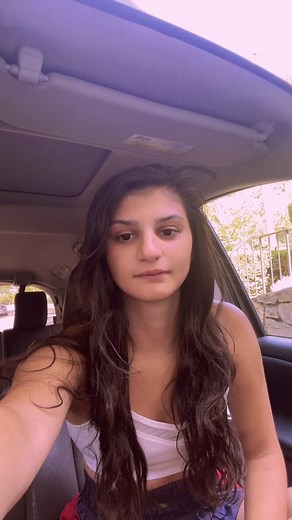 My friends tried to kill me. In this video I an joined by my mother to answer some questions about her experience finding out her child was a victim. #truecrime #truecrimetiktok #crimesurvivor #crimestories #truecrimecommunity #crimejunkie #survivor #attacked #mystory #faq #victimstosurvivors #victimstory