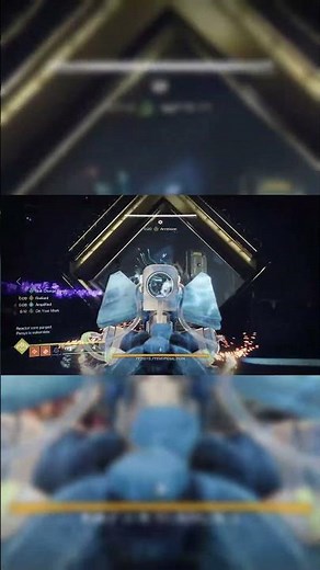 Sneaky Destiny 2 Monument of Triumph Solar Hunter High Damage Builds