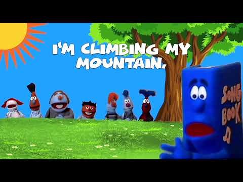 One Step at a Time (With Lyrics)