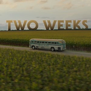 11K views · 458 reactions | Journey into #LovecraftCountry in 2 weeks. | Lovecraft Country | Facebook