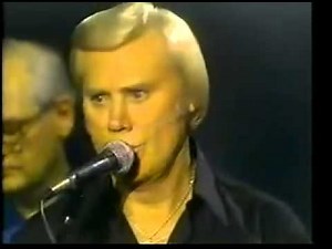 1991 GEORGE JONES RANDY TRAVIS A FEW OLD COUNTRY BOY'S AROUND mpg