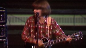 476 reactions · 43 shares | The debut release of the highly-anticipated recording of CCR at London’s Royal Albert Hall is available now. Add the Target exclusive Green River LP to your collection today! | Creedence Clearwater Revival | Facebook