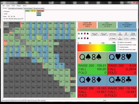 PioSOLVER - quick start guide