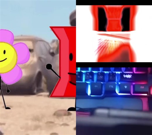 #duet with @Super Lit TFOU #Duet