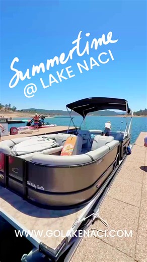 2.1K views · 47 reactions |  Let’s Vacay on a Boat! Sun. Fun....