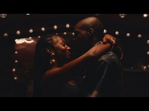 Kolo - What You Sayin' (Official Video)