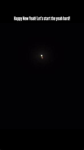 Happy New Year from Visionary Code Records 🎆 Kicking off 2026 the right way with our latest release “Shattered.” A new chapter, a clear vision, and no slowing down. Start the year with us — stream, download & support here: 👉 https://ditto.fm/shattered_ac525677 Thank you to everyone who’s been part of the journey. More to come. #edm #hardstyle #hardtechno #producerlife #music | Micky Stardust